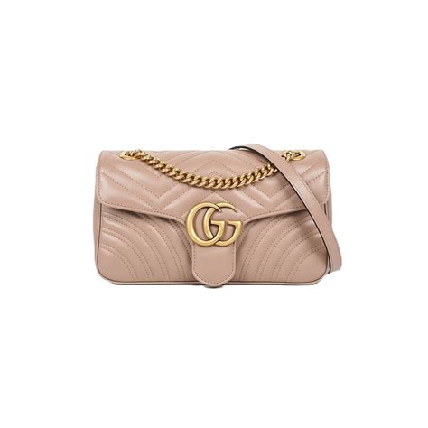 gucci marmont small ราคาช็อปไทย